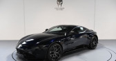Annonce Aston martin V8 Vantage occasion Essence  � CANNES