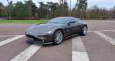 Aston martin V8 Vantage 007 Edition  à Neuilly-sur-Seine 92