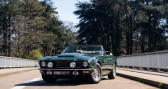 Aston martin V8 Vantage 1979 - Volante   LYON 69