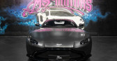 Annonce Aston martin V8 Vantage occasion Essence 4.0 510ch BVA  CANNES