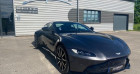 Aston martin V8 Vantage occasion boite Automatique Annonce Aston martin V8 Vantage occasion Essence 4.0 510CH BVA8 à DIJON