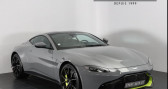 Annonce Aston martin V8 Vantage occasion Essence 4.0 L BI TURBO  Geispolsheim