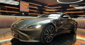 Annonce Aston martin V8 Vantage occasion Essence 4.0L 510CH  RIVESALTES