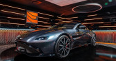 Annonce Aston martin V8 Vantage occasion Essence 4.0L 510CH  RIVESALTES