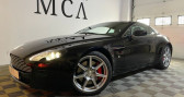 Annonce Aston martin V8 Vantage occasion Essence 4.3 385 ch bvm  Decines-Charpieu