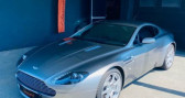 Annonce Aston martin V8 Vantage occasion Essence 4.3 BVM  Arras