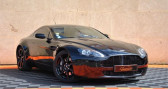 Annonce Aston martin V8 Vantage occasion Essence 4.3 COUPE à ASPIRAN