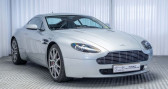 Annonce Aston martin V8 Vantage occasion Essence 4.3 à VENDENHEIM
