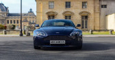 Annonce Aston martin V8 Vantage occasion Essence 4.3  Paris