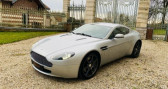 Annonce Aston martin V8 Vantage occasion Essence 4.3  Croix En Ternois