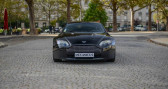 Annonce Aston martin V8 Vantage occasion Essence 4.3 à Paris