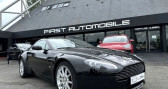 Aston martin V8 Vantage 4.3   VENDENHEIM 67