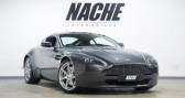 Annonce Aston martin V8 Vantage occasion Essence 4.3 � AIGNE