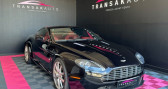 Annonce Aston martin V8 Vantage occasion Essence 4.7 426 ch EDITION � AVIGNON