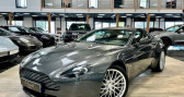 Annonce Aston martin V8 Vantage occasion Essence 4.7 426 cv sportshift bvs 7 france à Saint Denis En Val