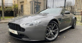 Annonce Aston martin V8 Vantage occasion Essence 4.7 430CH S SPORTSHIFT II à REZE