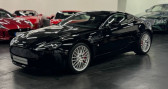 Annonce Aston martin V8 Vantage occasion Essence 4.7 BVM N420 à Versailles