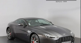 Aston martin V8 Vantage , garage SPORT AUTO 67  Geispolsheim
