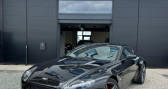 Annonce Aston martin V8 Vantage occasion Essence 4.7 n 420  SAINT FONS