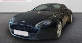Annonce Aston martin V8 Vantage occasion Essence 4.7 Sportshift à La Rochelle
