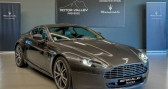 Aston martin V8 Vantage 4.7 Sportshift   AIX EN PROVENCE 13