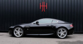Annonce Aston martin V8 Vantage occasion Essence 4.7  GRESY SUR AIX
