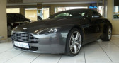 Annonce Aston martin V8 Vantage  Perpignan