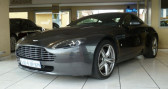 Aston martin V8 Vantage occasion