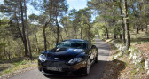 Annonce Aston martin V8 Vantage occasion Essence 4.7S Sportshift  Venelles