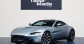 Annonce Aston martin V8 Vantage occasion Essence 510 � Arnas