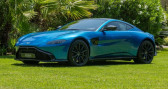 Annonce Aston martin V8 Vantage occasion Essence 510cv AMR srie limite 1  NICE