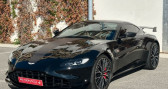 Annonce Aston martin V8 Vantage occasion Essence 535 f1 edition � Monaco