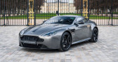 Annonce Aston martin V8 Vantage occasion Essence AMR Manual *1 of 200* à PARIS