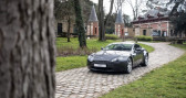 Aston martin V8 Vantage ASTON MARTIN V8 VANTAGE 4.3 385CV - BOITE MANUELLE - 2EME MA  à Paris 75