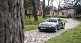 Aston martin V8 Vantage occasion année 2005 boite Manuelle Annonce Aston martin V8 Vantage occasion Essence ASTON MARTIN V8 VANTAGE 4.3 385CV - BOITE MANUELLE - 2EME MA à Paris