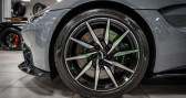 Voiture occasion Aston martin V8 Vantage Aston Martin V8 Vantage Vantage*Carbon*Premium Audio
