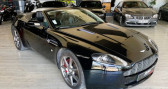 Annonce Aston martin V8 Vantage occasion Essence cabriolet 4.3 l 385 ch  Rosnay