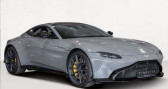 Annonce Aston martin V8 Vantage occasion Essence Carbon à Sainte Geneviève Des Bois