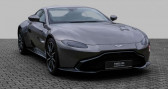 Annonce Aston martin V8 Vantage occasion Essence Carbon  Sainte Genevive Des Bois