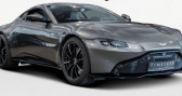 Annonce Aston martin V8 Vantage occasion Essence Carbon à Sainte Geneviève Des Bois