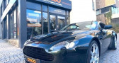Annonce Aston martin V8 Vantage occasion Essence coupe 4.3 380  LIMOGES