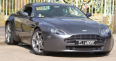 Annonce Aston martin V8 Vantage occasion Essence Coup 4.3  PARIS