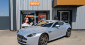 Voiture occasion Aston martin V8 Vantage COUPE 4.7 426ch SPORTSHIFT BVA