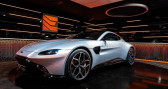 Annonce Aston martin V8 Vantage occasion Essence COUPE 510CH  RIVESALTES