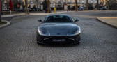 Annonce Aston martin V8 Vantage occasion Essence New  Paris
