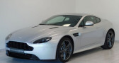 Aston martin V8 Vantage s bvm- 2016 17202 kms   Les Échelles 73