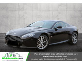 Annonce Aston martin V8 Vantage occasion Essence V8 4.7 426 ch Sportshift N420 à Beaupuy