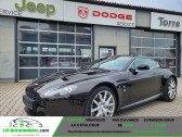 Annonce Aston martin V8 Vantage occasion Essence V8 4.7 426 ch  Beaupuy