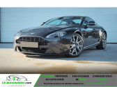 Annonce Aston martin V8 Vantage occasion Essence V8 4.7 426 ch à Beaupuy