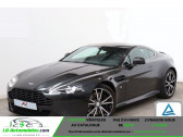 Annonce Aston martin V8 Vantage occasion Essence V8 S 4.7 435 ch  Beaupuy